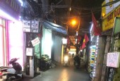 Cho thuê nhà ở hộ gia đình Phố Bùi Xương Trạch, 5 tầng, 33m2, 7 ngủ, 14 Triệu Fulll đồ